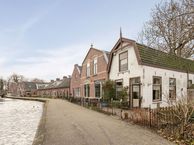 Meerweg 4, 1391 HH Abcoude