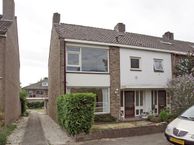 Antiloopstraat 41, 6531 TL Nijmegen