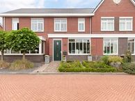 De Vloedgraven 4, 7683 CJ Den Ham (OV)