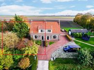 Alkmaarseweg 15, 1775 PR Middenmeer