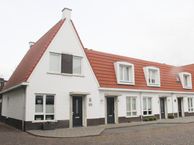 Het Patronaat 2, 5735 DZ Aarle-Rixtel