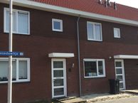 Resedawitje 19, 8472 CK Wolvega