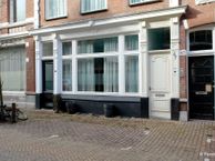 Obrechtstraat 49, 2517 VM Den Haag