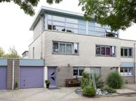 Kwelder 22, 3891 GP Zeewolde