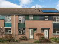 Tullekens Hofstede 4, 6932 MV Westervoort