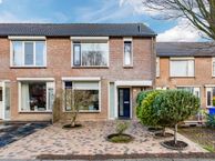 Pieter van IJpelaarstraat 9, 4931 RT Geertruidenberg