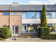 Meester van Damweg 8, 6871 HN Renkum