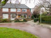 Schaepmanlaan 8, 2061 LZ Bloemendaal