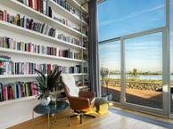 Boeierstraat 5, 1086 VD Amsterdam