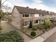 Kruizemuntstraat 43, 7322 LB Apeldoorn