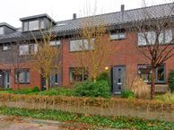 Ab van Sprakelaarlaan 13, 3734 JD Den Dolder