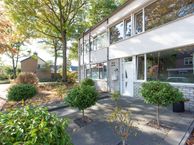 Ensenbroek 3, 6002 VS Weert