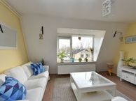 Reigersweide 183, 1383 KG Weesp