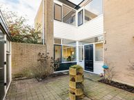 Gruttersdreef 314, 7328 DR Apeldoorn
