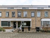 Lorentzstraat 71, 2984 EM Ridderkerk