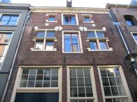 Boterstraat 4 a, 7411 DA Deventer