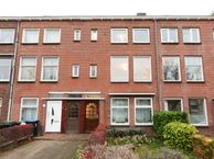 Johan de Wittlaan 319, 6828 XN Arnhem