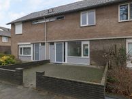 Malvert 2314, 6538 AS Nijmegen