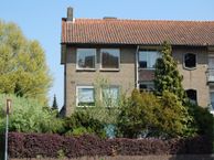 Laarderweg 109 I, 1403 RG Bussum