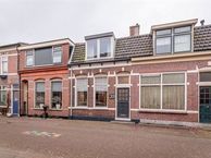 Hoogstraat 20, 1781 LH Den Helder