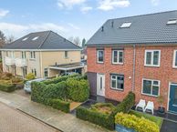 Hoefijzer 35 C, 6942 LW Didam