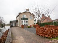 Oosteinderweg 12, 1432 AL Aalsmeer