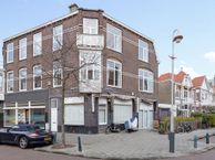 Middelburgsestraat 32, 2587 CX Den Haag