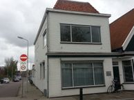 Noordeinde 12, 1521 PA Wormerveer