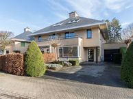 Acaciapark 8, 1213 LA Hilversum