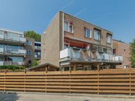 Haverakker 30, 2723 VB Zoetermeer