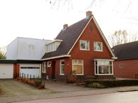 Oosterstraat 33, 9679 KK Scheemda