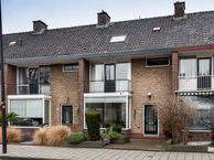 Rembrandtlaan 49, 3141 HJ Maassluis