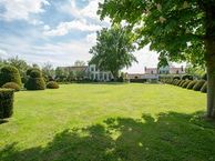 Oudeborgstraat 12 -14, 6049 CT Herten