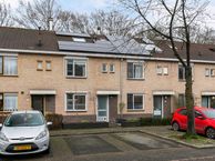 Aardbei 8, 3941 SL Doorn