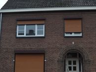 Korte straat 6, 6101 HC Echt