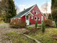 Schutwijk 104, 7916 VL Elim