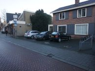Minister Kanstraat 11, 7811 GN Emmen