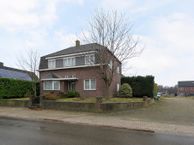 Lollebeekweg 60, 5811 AL Castenray