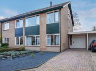 Sperwerhof 14, 4451 EE Heinkenszand