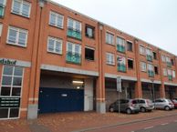 Gasstraat 5 a, 4901 LD Oosterhout (NB)