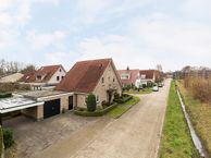 Mattenbieslaan 24, 7534 JT Enschede