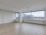 Rinze Koopmansstraat 105, 3067 AM Rotterdam