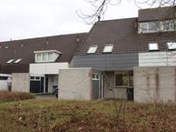 Karveel 39 12, 8231 DP Lelystad