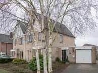 Stoppelland 59, 7641 KN Wierden