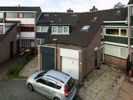 Onyx 45, 1703 CE Heerhugowaard