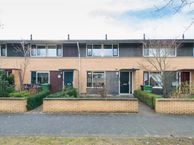 Eeuwenweg 55, 1335 CM Almere