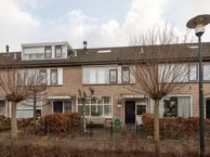 Doelstraat 66, 3155 AJ Maasland