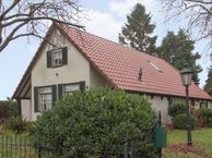 Beneden Veensloot 60, 9651 CL Meeden