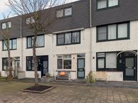 Zeewinde 54, 2403 GH Alphen aan den Rijn