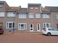 Kloosterlaan 24, 6451 EP Schinveld